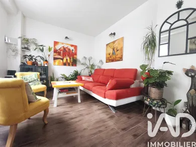 House in Gerzat (63360)