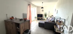 Appartement à Narbonne (11100)
