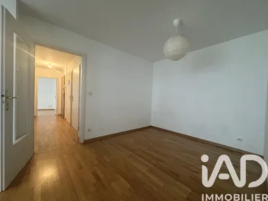 Appartement à Strasbourg (67000)