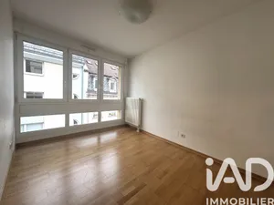 Appartement à Strasbourg (67000)