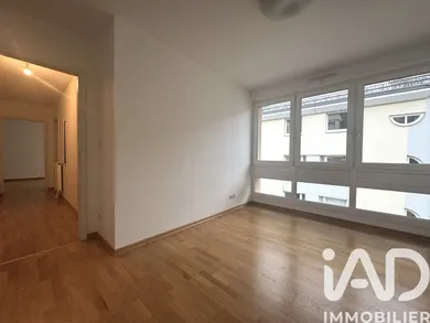 Appartement à Strasbourg (67000)