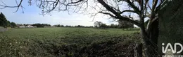 Land in Montmorillon (86500)