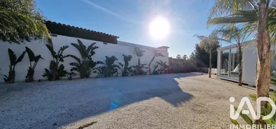 Terrain à bâtir à Perpignan (66000)