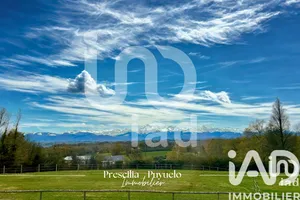 House in Tarbes (65000)