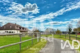 House in Tarbes (65000)