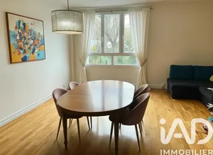 Appartement à Rueil-Malmaison (92500)