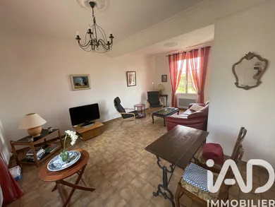 Maison à Savigny (50210)
