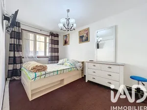 Apartment at Toulon (83200)