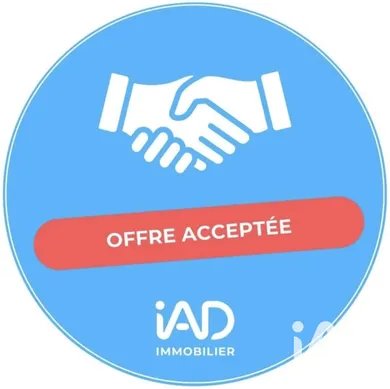 House at Capestang (34310)