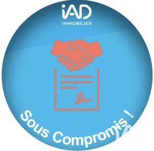 Village house at Puisserguier (34620)