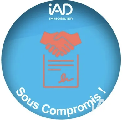 Village house at Puisserguier (34620)