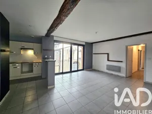 Apartment in Albi (81000)