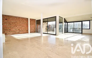 Duplex à Muret (31600)