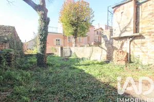 Maison à Broquiès (12480)
