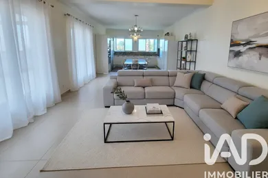 House in Mauguio (34280)