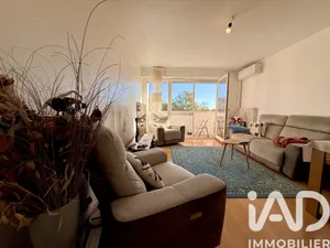 Apartment at Avignon (84000)