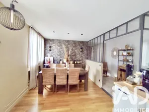 Appartement à Caluire-et-Cuire (69300)