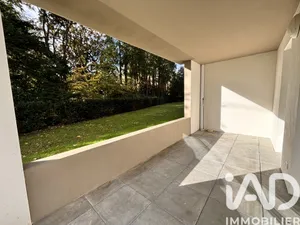 Appartement à Ustaritz (64480)