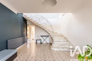 House in Mérignac (33700)