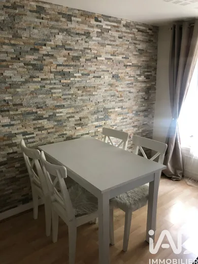 Studio in Morsang-sur-Orge (91390)