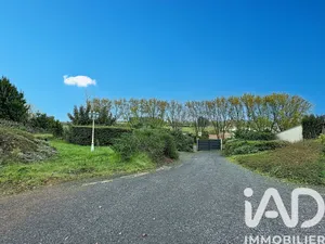 House in L'Île-d'Elle (85770)