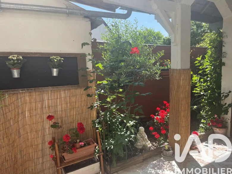 Maison 5 pièces 180 m² · à Trégastel · 180 m² · 369 000 €