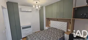 Appartement à Sucy-en-Brie (94370)