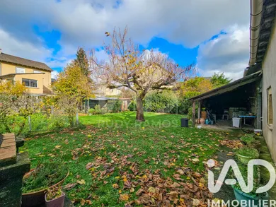 Maison à Sévérac d'Aveyron (12150)