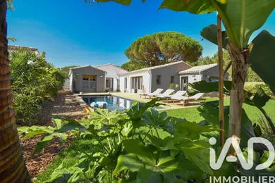 House in Le Bois-Plage-en-Ré (17580)