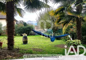 House at Salles-Adour (65360)