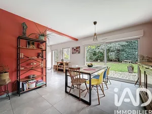 House in Roncq (59223)