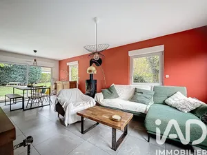 House at Roncq (59223)