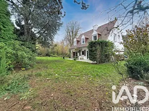 House at Roncq (59223)