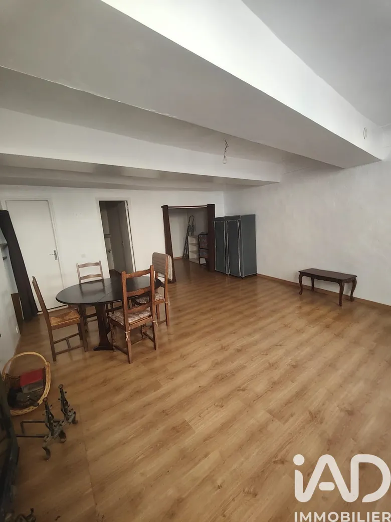 Appartement 3 pièces 83 m² · à Breil-sur-Roya · 83 m² · 85 000 €