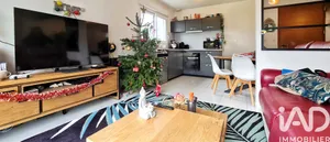 House at Sarzeau (56370)