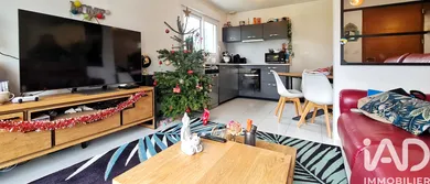 House in Sarzeau (56370)