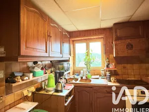 Appartement à Garches (92380)