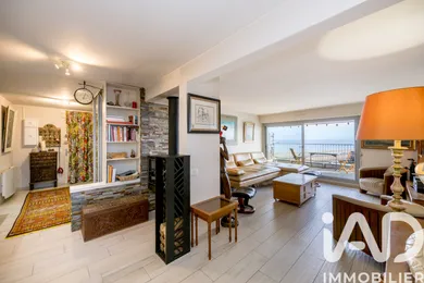 Apartment in Binic-Etables-sur-Mer (22520)