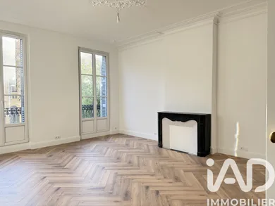 Appartement à Toulon (83000)