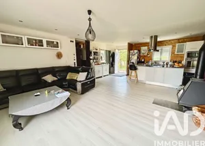 Maison à Beychac-et-Caillau (33750)