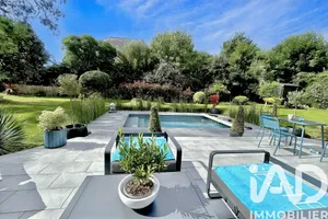 Maison à Honfleur (14600)