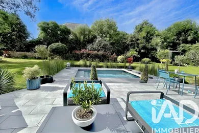 Maison à Honfleur (14600)