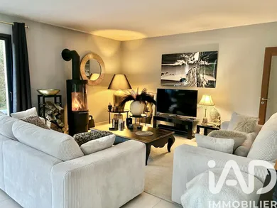 Maison à Honfleur (14600)