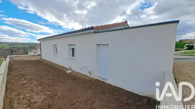 House in Ardoix (07290)