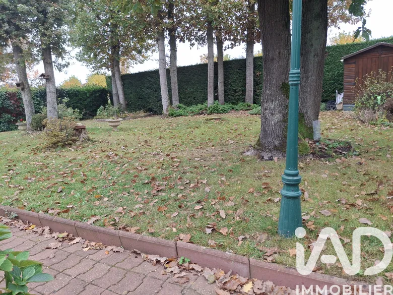 Maison 6 pièces 115 m² · à Barjouville · 115 m² · 260 000 €