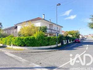 House in Albi (81000)