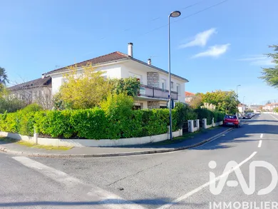 House in Albi (81000)
