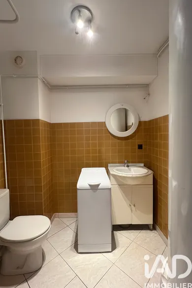 Studio in Mauguio (34130)