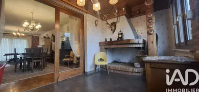 House in Petite-Rosselle (57540)
