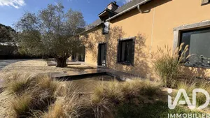 Longere at Betton (35830)